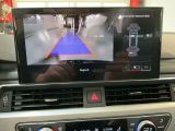 Audi A5 bei Reisemobile.expert - Abbildung (9 / 12)