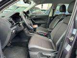 VW T-Cross bei Reisemobile.expert - Abbildung (5 / 15)