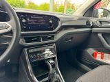 VW T-Cross bei Reisemobile.expert - Abbildung (13 / 15)