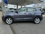 VW T-Cross bei Reisemobile.expert - Abbildung (14 / 15)