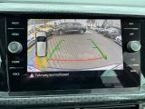 VW T-Cross bei Reisemobile.expert - Abbildung (11 / 15)