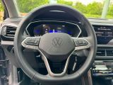 VW T-Cross bei Reisemobile.expert - Abbildung (15 / 15)