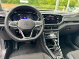 VW T-Cross bei Reisemobile.expert - Abbildung (2 / 15)