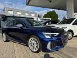 Audi S3 Sportback bei Reisemobile.expert - Abbildung (8 / 15)