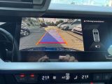Audi S3 Sportback bei Reisemobile.expert - Abbildung (11 / 15)