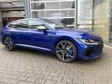 VW Arteon bei Reisemobile.expert - Abbildung (8 / 15)