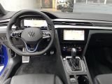 VW Arteon bei Reisemobile.expert - Abbildung (2 / 15)