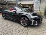 Audi S5 bei Reisemobile.expert - Abbildung (10 / 15)