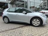 VW ID.3 bei Reisemobile.expert - Abbildung (12 / 15)