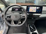 VW ID.3 bei Reisemobile.expert - Abbildung (2 / 15)