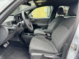 VW ID.3 bei Reisemobile.expert - Abbildung (5 / 15)