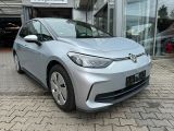 VW ID.3 bei Reisemobile.expert - Abbildung (4 / 15)