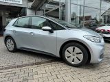 VW ID.3 bei Reisemobile.expert - Abbildung (10 / 15)