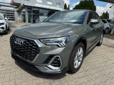 Audi Q3 bei Reisemobile.expert - Abbildung (4 / 15) Audi Q3 bei Reisemobile.expert - Abbildung (4 / 15)