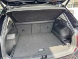 VW Tiguan bei Reisemobile.expert - Abbildung (11 / 15)