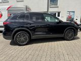 VW Tiguan bei Reisemobile.expert - Abbildung (14 / 15)