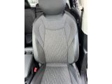 VW Tiguan bei Reisemobile.expert - Abbildung (9 / 15)