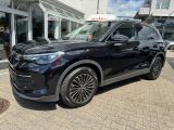 VW Tiguan bei Reisemobile.expert - Abbildung (8 / 15)