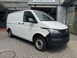 VW T6 bei Reisemobile.expert - Abbildung (8 / 15)
