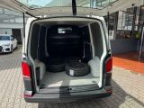 VW T6 bei Reisemobile.expert - Abbildung (13 / 15)