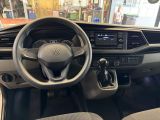 VW T6 bei Reisemobile.expert - Abbildung (2 / 15)