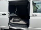 VW T6 bei Reisemobile.expert - Abbildung (15 / 15)