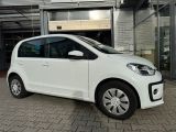 VW Up bei Reisemobile.expert - Abbildung (12 / 15)