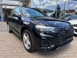 Audi Q5 bei Reisemobile.expert - Abbildung (6 / 15)