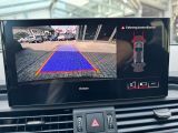 Audi Q5 bei Reisemobile.expert - Abbildung (13 / 15)