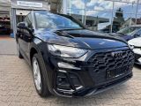 Audi Q5 bei Reisemobile.expert - Abbildung (4 / 15)