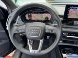 Audi Q5 bei Reisemobile.expert - Abbildung (11 / 15)