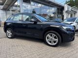 Audi Q5 bei Reisemobile.expert - Abbildung (12 / 15)
