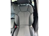 Audi Q5 bei Reisemobile.expert - Abbildung (9 / 15)