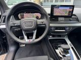 Audi Q5 bei Reisemobile.expert - Abbildung (2 / 15)