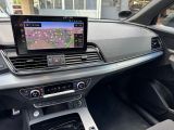 Audi Q5 bei Reisemobile.expert - Abbildung (15 / 15)