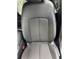 Audi A6 bei Reisemobile.expert - Abbildung (7 / 15)