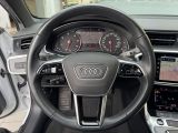 Audi A6 bei Reisemobile.expert - Abbildung (11 / 15)