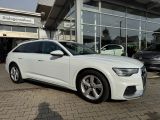 Audi A6 bei Reisemobile.expert - Abbildung (10 / 15)