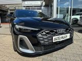 Audi S5 bei Reisemobile.expert - Abbildung (6 / 15)