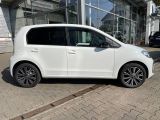 VW Up bei Reisemobile.expert - Abbildung (12 / 15)