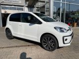 VW Up bei Reisemobile.expert - Abbildung (8 / 15)