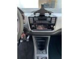 VW Up bei Reisemobile.expert - Abbildung (9 / 15)