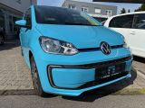 VW Up bei Reisemobile.expert - Abbildung (4 / 15)