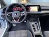VW Golf GTI bei Reisemobile.expert - Abbildung (11 / 15)