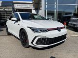 VW Golf GTI bei Reisemobile.expert - Abbildung (4 / 15)