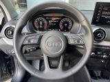 Audi Q2 bei Reisemobile.expert - Abbildung (15 / 15)