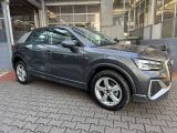 Audi Q2 bei Reisemobile.expert - Abbildung (12 / 15)