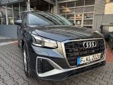 Audi Q2 bei Reisemobile.expert - Abbildung (4 / 15)