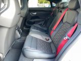 Audi e-tron bei Reisemobile.expert - Abbildung (7 / 15)