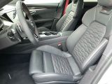 Audi e-tron bei Reisemobile.expert - Abbildung (5 / 15)